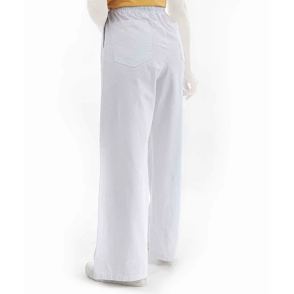 شلوار ریلکس فیت - 15241182