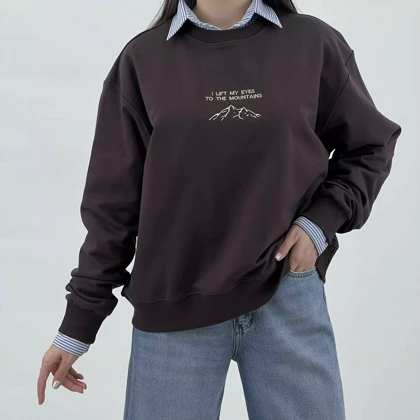 دورس قله 1007834