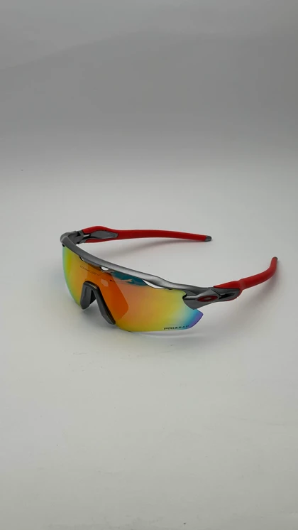 عینک اوکلی رادار کد 99999 Oakley Radar