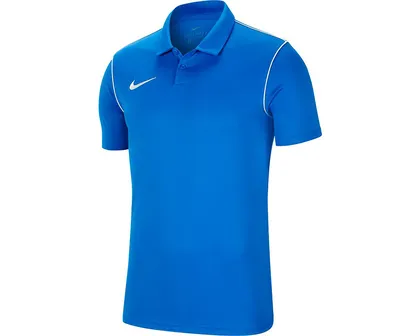 پیراهن چوگان فوتبال Dri-Fit Park PC_BV6879-463