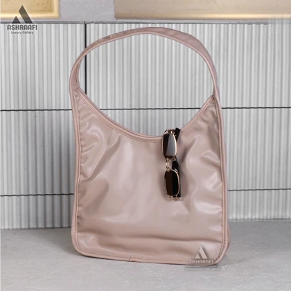 کیف دوشی مینیمال Women Shoulder Bag A11