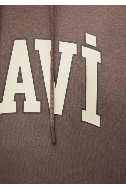 سویشرت مردانه اورجینال ماوی mavi