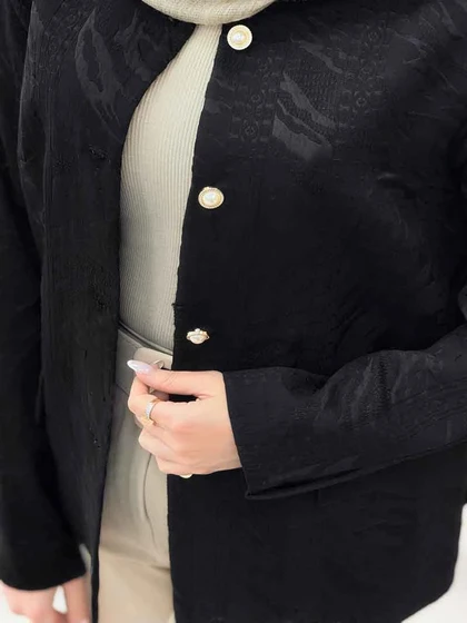 مانتو کتی لونا