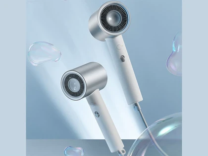 سشوار شیائومی Xiaomi CMJ03LX Water Ionic Hair Dryer H500