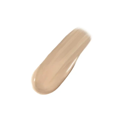 کرم پودر ایزادورا مات شماره 10 Isadora Natural Matt