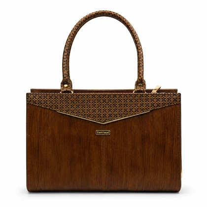 کیف نگار کد 207590