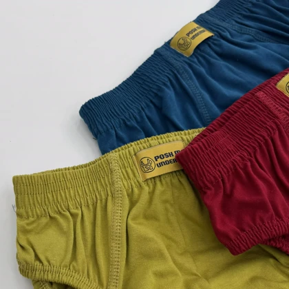 شورت مردانه 1001012