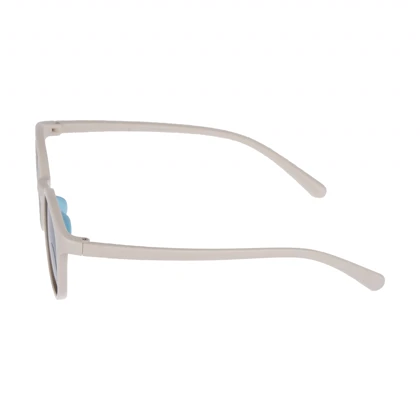 عینک آفتابی بچگانه هلوبیبی Hello Baby ZT-10003