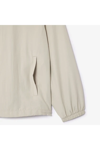 کت و کاپشن مردانه lacoste