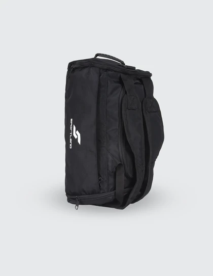 ساک ورزشی Unisex اسپورتلند Trosan U