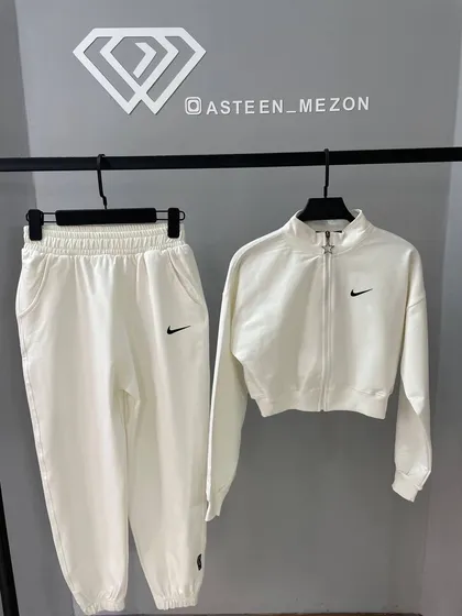 ست سویی بهاره(TZ)