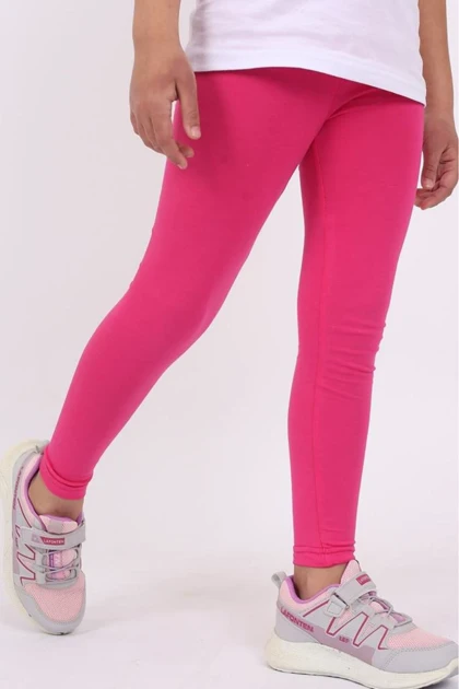 لگ بچگانه ciko-kids ciko-kids