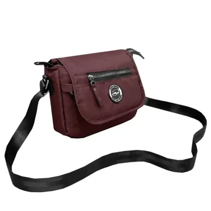 کوله پشتی اسپرت آیمکس مدل MAX4050