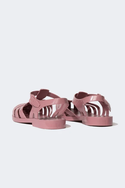 صندل زنانه defacto