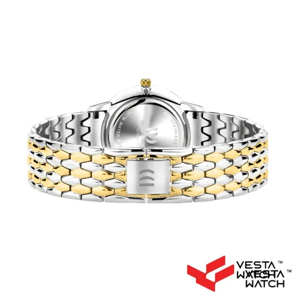 ساعت مچی زنانه دنیش دیزاین DANISH DESIGN مدل IV75Q1251