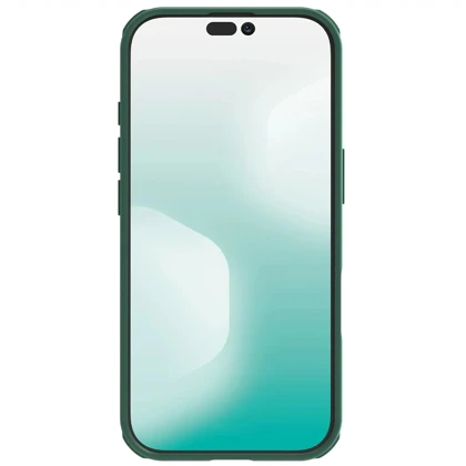 قاب گوشی آیفون 17 نیلکین Nillkin CamShield Pro