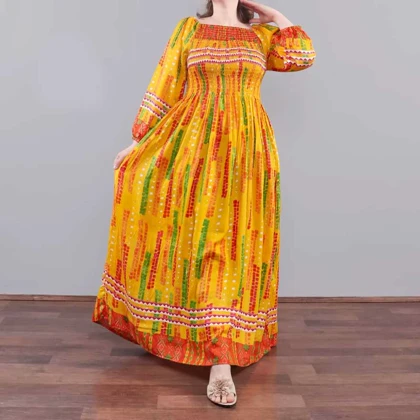 ساحلی وارداتی باران 6050
