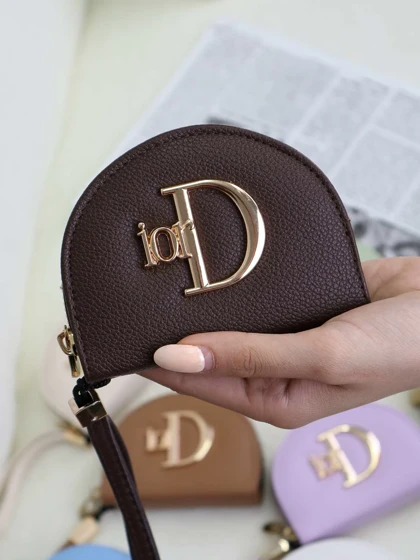 جاکارتی زنانه مدل دیور Dior کد A1924