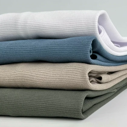 تیشرت یقه گرد 1007845