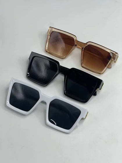 عینک زنانه دیور Dior 2818