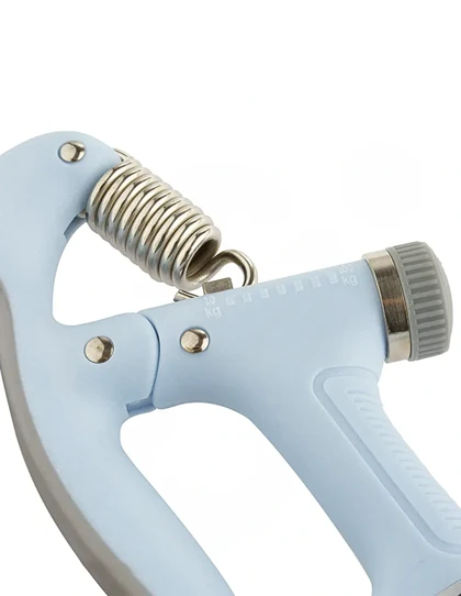 مچ دست Unisex بدون برند تنظیمی و شماره انداز دیجیتالی GRIP