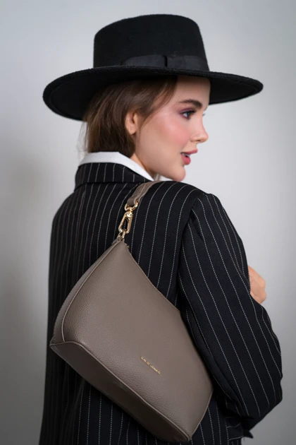 کیف دوشی مدل David Jones CM6934A