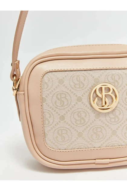 کیف زنانه دوشی lc-waikiki