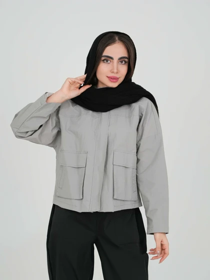 بارانی نولان