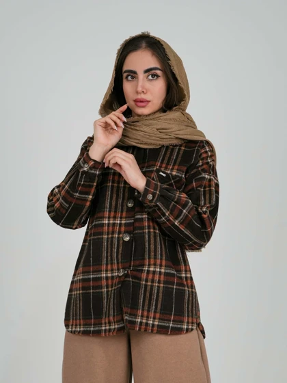 شکت پارمیدا