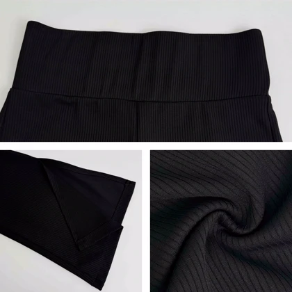 شلوار کبریتی 1008296