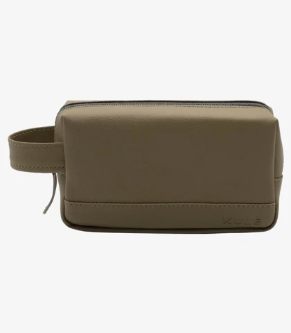کیف لوازم شخصی و جانبی KL-1002