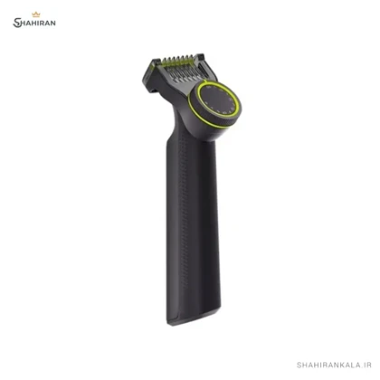 ماشین اصلاح وان بلید فیلیپس مدل QP6542/10