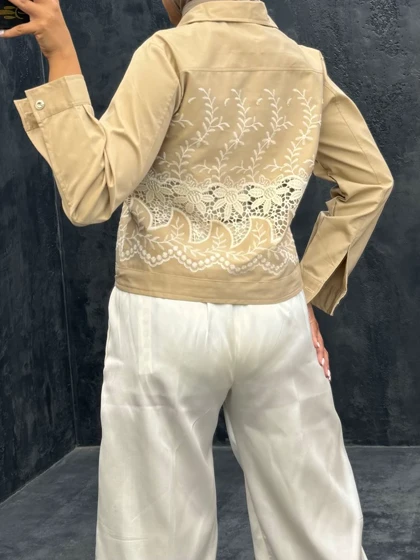 شومیز