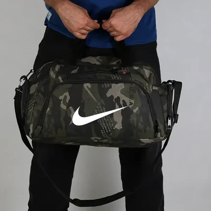 ساک ورزشی Nike