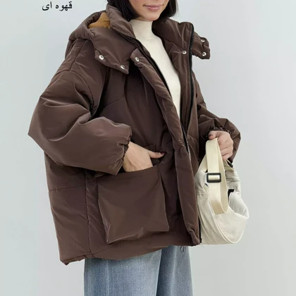 کاپشن شمعی 1007106