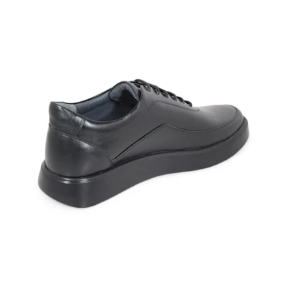 مشکی شبرو PM1334