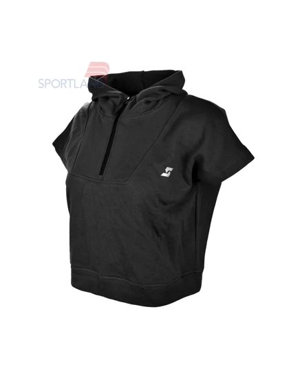 تیشرت ورزشی زنانه اسپورتلند Peakpro W