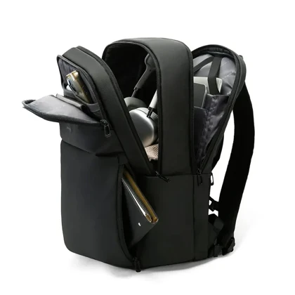 کوله پشتی بنج اورجینال کد BANGE - BG3065