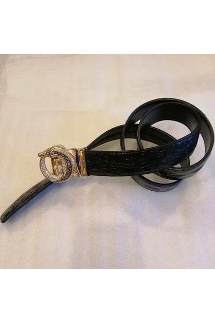 کمربند butik-tulin butik-tulin