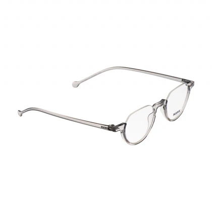 عینک طبی هاوک مدل HAWK 7895