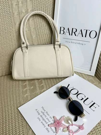 کیف زنانه مدل آنیتا کد 2800