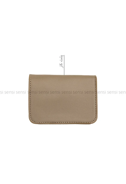 کیف زنانه چرم مینی miu-miu کد1004893