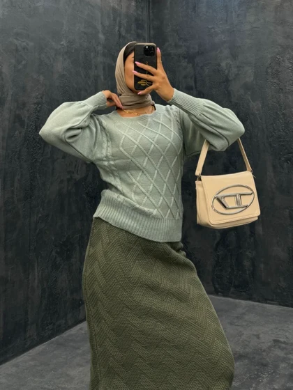 بلوز