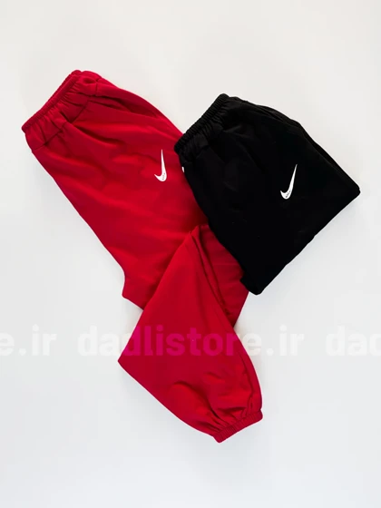 شلوار جاگر نایکی Nike