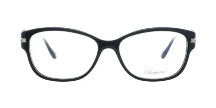 عینک طبی چوپارد Chopard 228S 700
