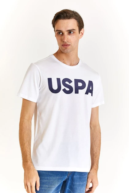 تیشرت مردانه u.s.-polo-assn.