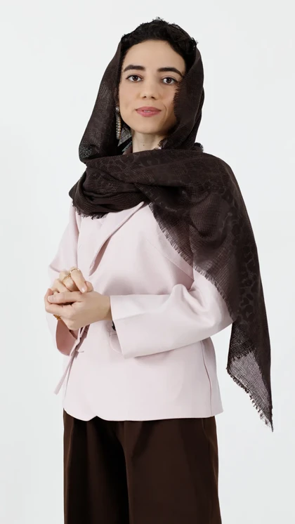 کت کمردارکجراه