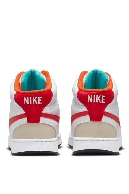 کتانی مردانه nike