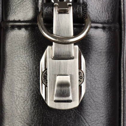 کیف اداری مردانه بیورا مدل eez4