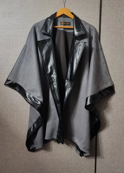 پانچ سوییت نازنین کد1672